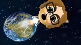 How To Share Miis In <em>Tomodachi Life</em>